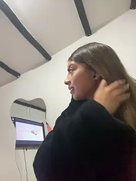 Sara-cooper2 online show from 02-25-26, 04:07