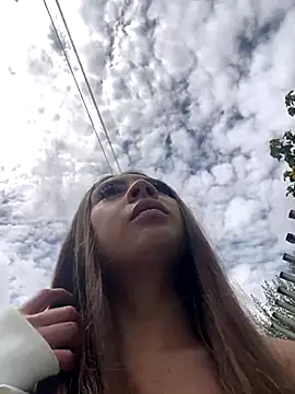 Sara-cooper2 online show from 12-02-25, 05:03