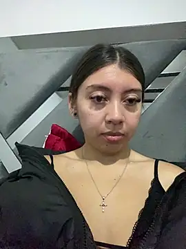 Sara-cooper2 online show from 04-02-26, 09:38