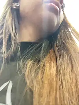 Sara-cooper2 online show from 03-19-26, 04:51