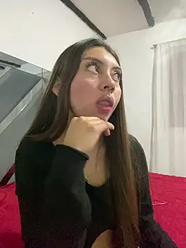 Sara-cooper2 online show from 04-10-26, 02:02