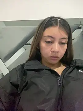 Sara-cooper2 online show from 02-18-26, 02:42