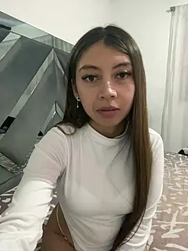 Sara-cooper2 online show from 03-21-26, 07:18