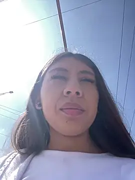 Sara-cooper2 online show from 02-10-26, 03:11