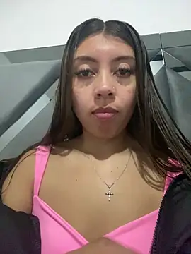 Sara-cooper2 online show from 02-16-26, 07:23