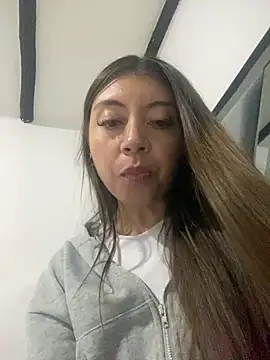 Sara-cooper2 online show from 02-24-26, 02:34