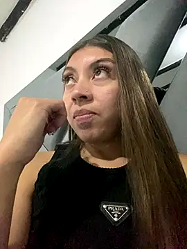 Sara-cooper2 online show from 01-05-26, 11:52