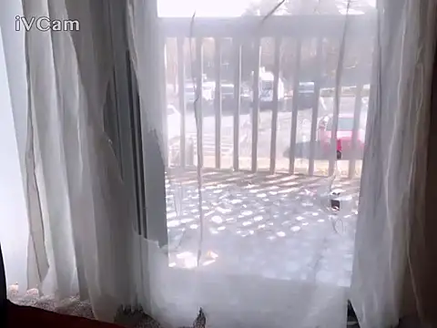 honoka008 online show from 11-22-25, 03:33