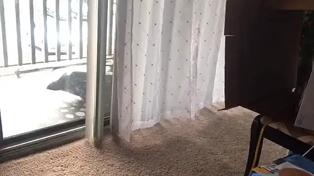 honoka008 online show from 03-02-26, 12:45