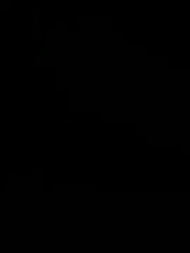 Snapshot of gucky25 chatting on 10-30-25, 02:54 gucky25 online show from 10-30-25, 02:54