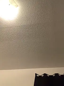 gucky25 online show from 02-17-26, 08:55