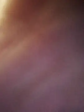 Snapshot of gucky25 chatting on 10-20-25, 10:05 gucky25 online show from 10-20-25, 10:05