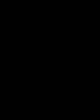 gucky25 online show from 11-11-25, 07:41