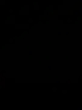 Snapshot of gucky25 chatting on 09-14-25, 02:56 gucky25 online show from 09-14-25, 02:56