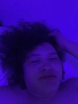 gucky25 online show from 03-08-26, 07:44