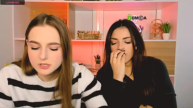 rose style online show from 10-27-25, 09:54