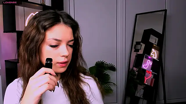 rose style online show from 11-12-25, 05:55