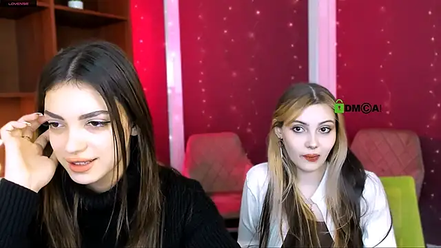 rose style online show from 12-03-25, 12:15