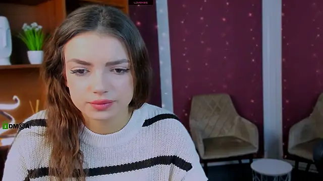 rose style online show from 11-06-25, 05:33