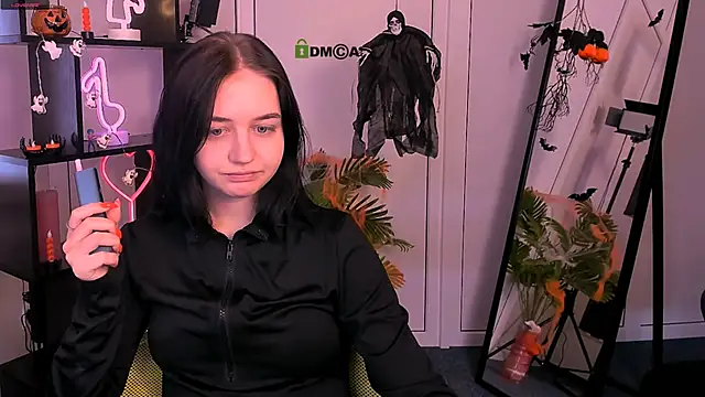 rose style online show from 11-01-25, 09:36