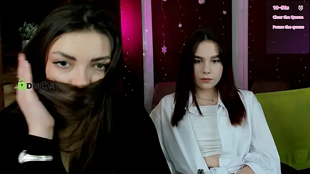 rose style online show from 01-14-26, 12:09