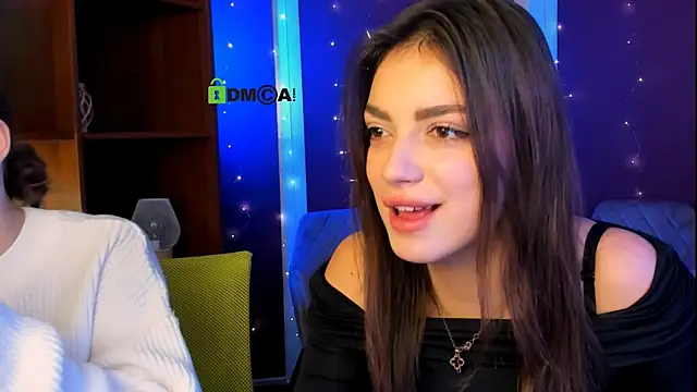 rose style online show from 12-16-25, 05:55