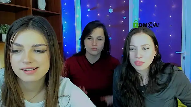 rose style online show from 01-13-26, 02:32