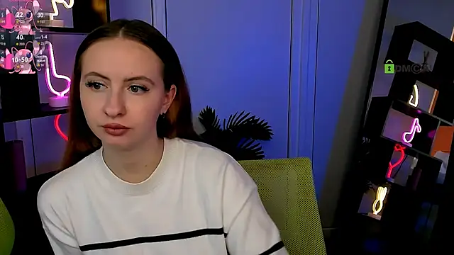 rose style online show from 10-25-25, 12:28