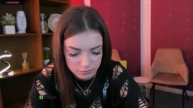 rose style online show from 11-14-25, 12:31