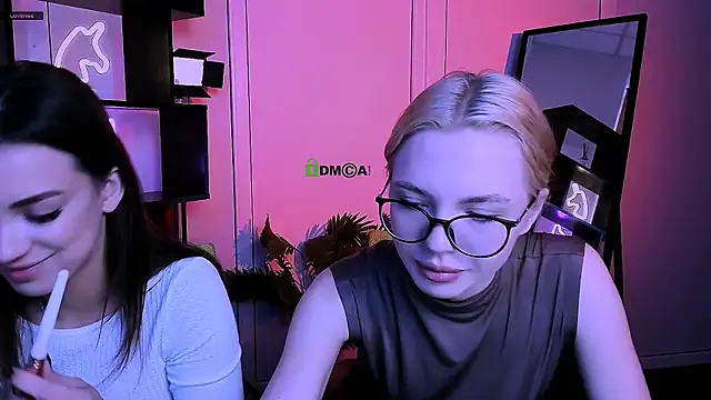 rose style online show from 11-11-25, 05:57