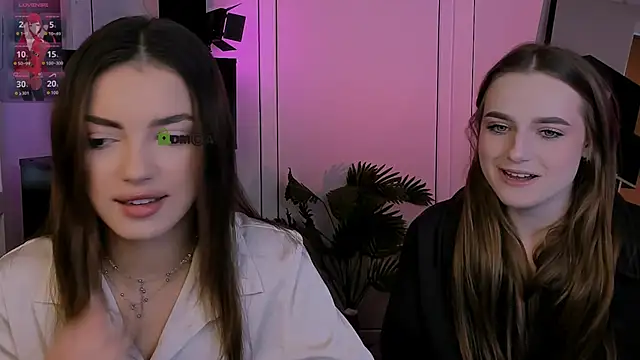 rose style online show from 11-05-25, 05:43