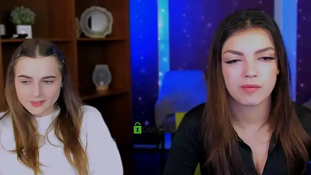 rose style online show from 12-23-25, 06:12