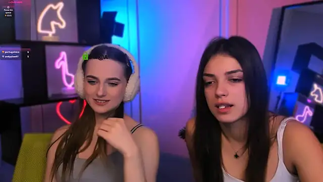 rose style online show from 12-01-25, 08:15