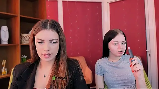 rose style online show from 11-13-25, 12:09