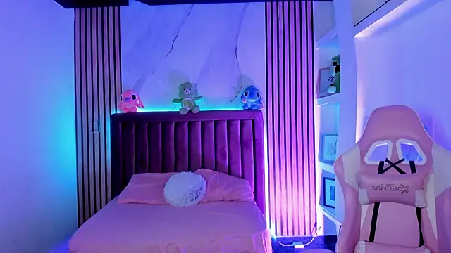 MathiasGreen  online show from 03-06-26, 03:01