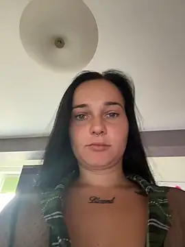 Snapshot of Baby_Eva23 chatting on 07-24-26, 11:06 Baby Eva23 online show from 07-24-26, 11:06