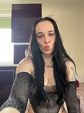 Baby Eva23 online show from 04-06-26, 12:39