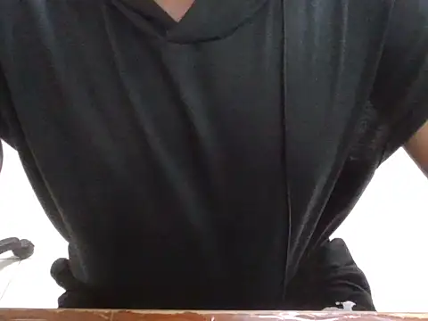 KAi0055 online show from 02-22-26, 11:34