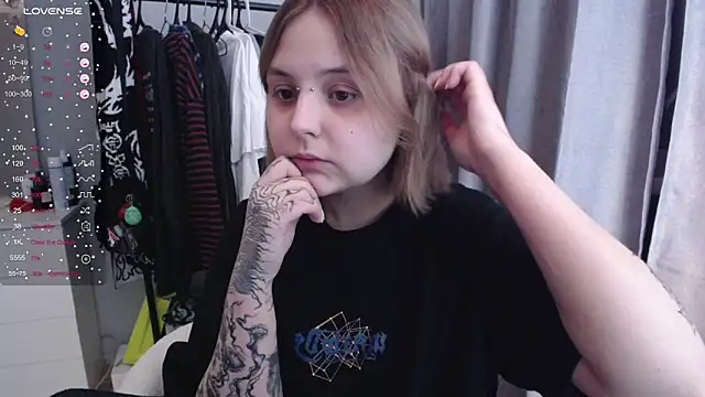 vendymories online show from 02-12-26, 08:19