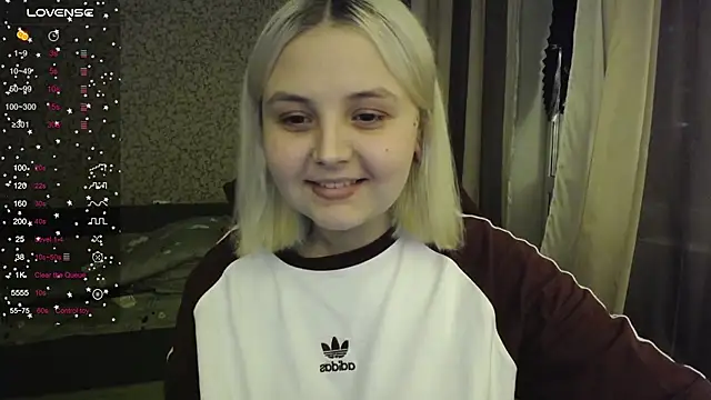 vendymories online show from 11-07-25, 02:27