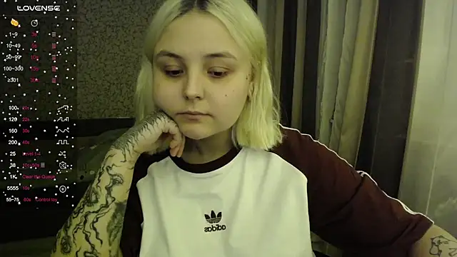 vendymories online show from 10-30-25, 11:01