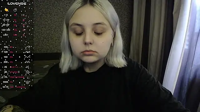 vendymories online show from 11-02-25, 05:45