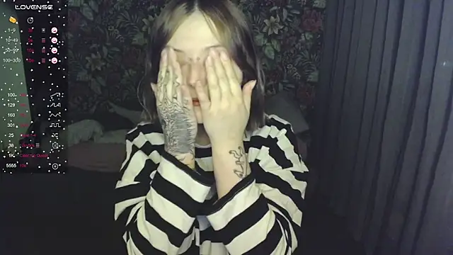 vendymories online show from 03-25-26, 06:40