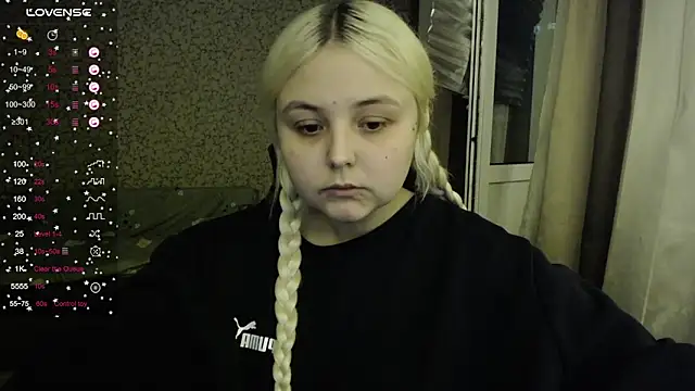 vendymories online show from 10-12-25, 08:54