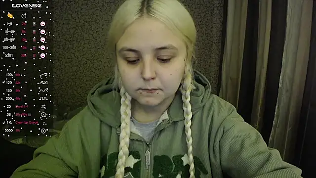 vendymories online show from 09-23-25, 08:05