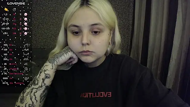 vendymories online show from 10-15-25, 02:36