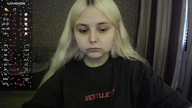 vendymories online show from 10-07-25, 11:33