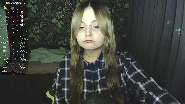 vendymories online show from 03-15-26, 06:04