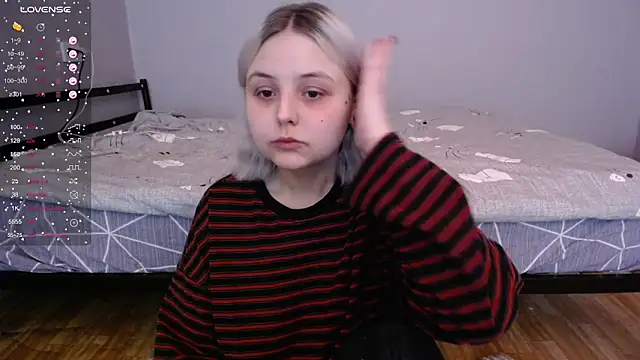 vendymories online show from 12-22-25, 06:19