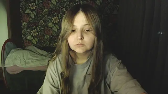 Snapshot of vendymories chatting on 05-02-26, 05:29 vendymories online show from 05-02-26, 05:29